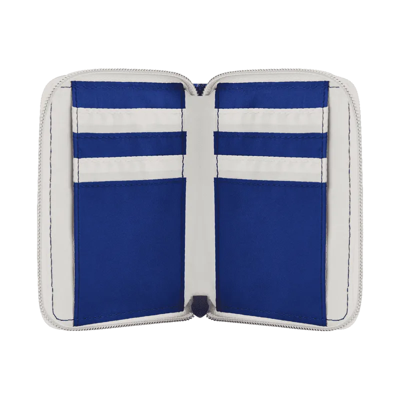 Funko My Hero Academia Todoroki Wallet
