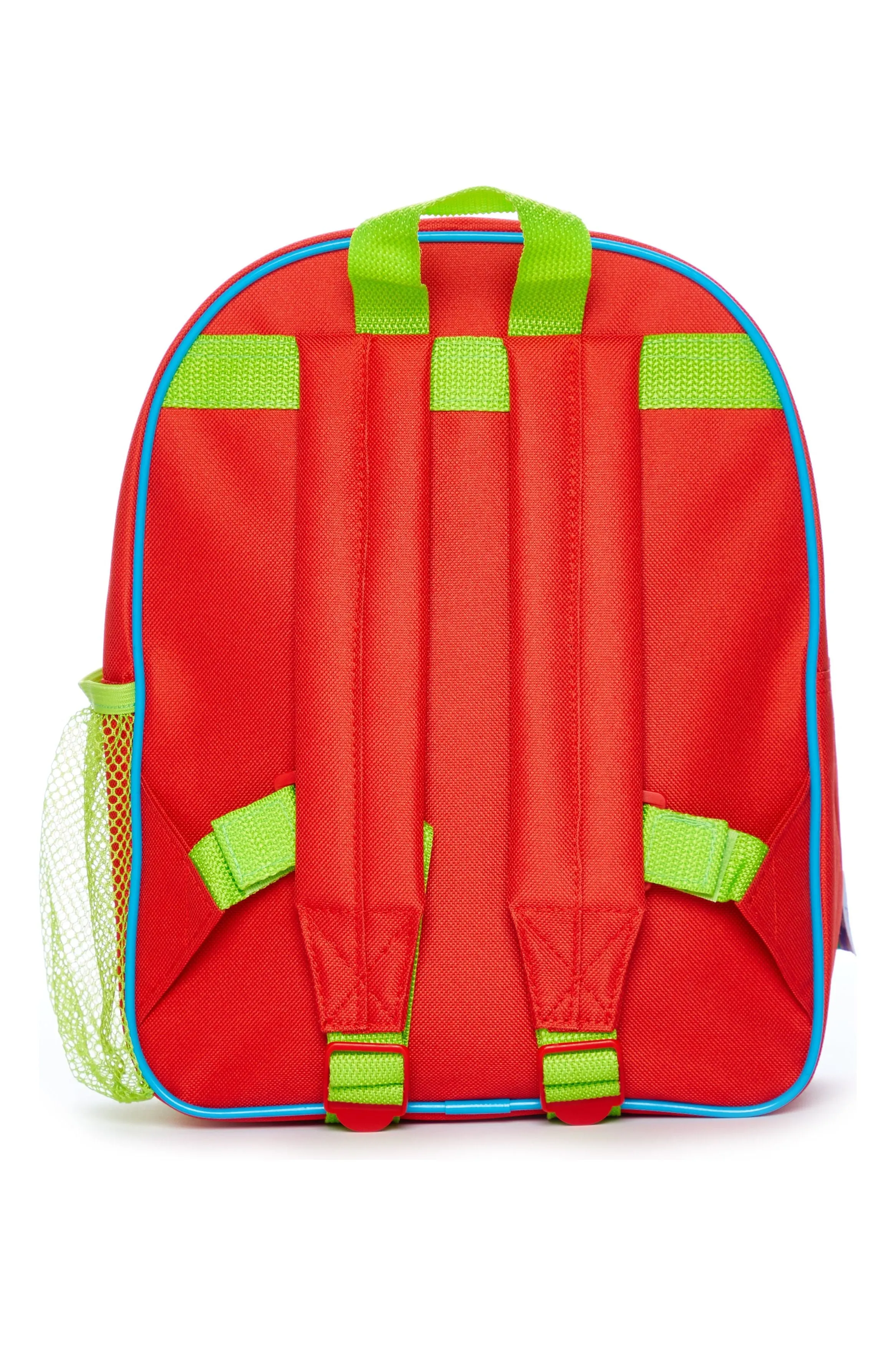 Girls Cocomelon Today Is The Day  Backpack Nursery School Rucksack