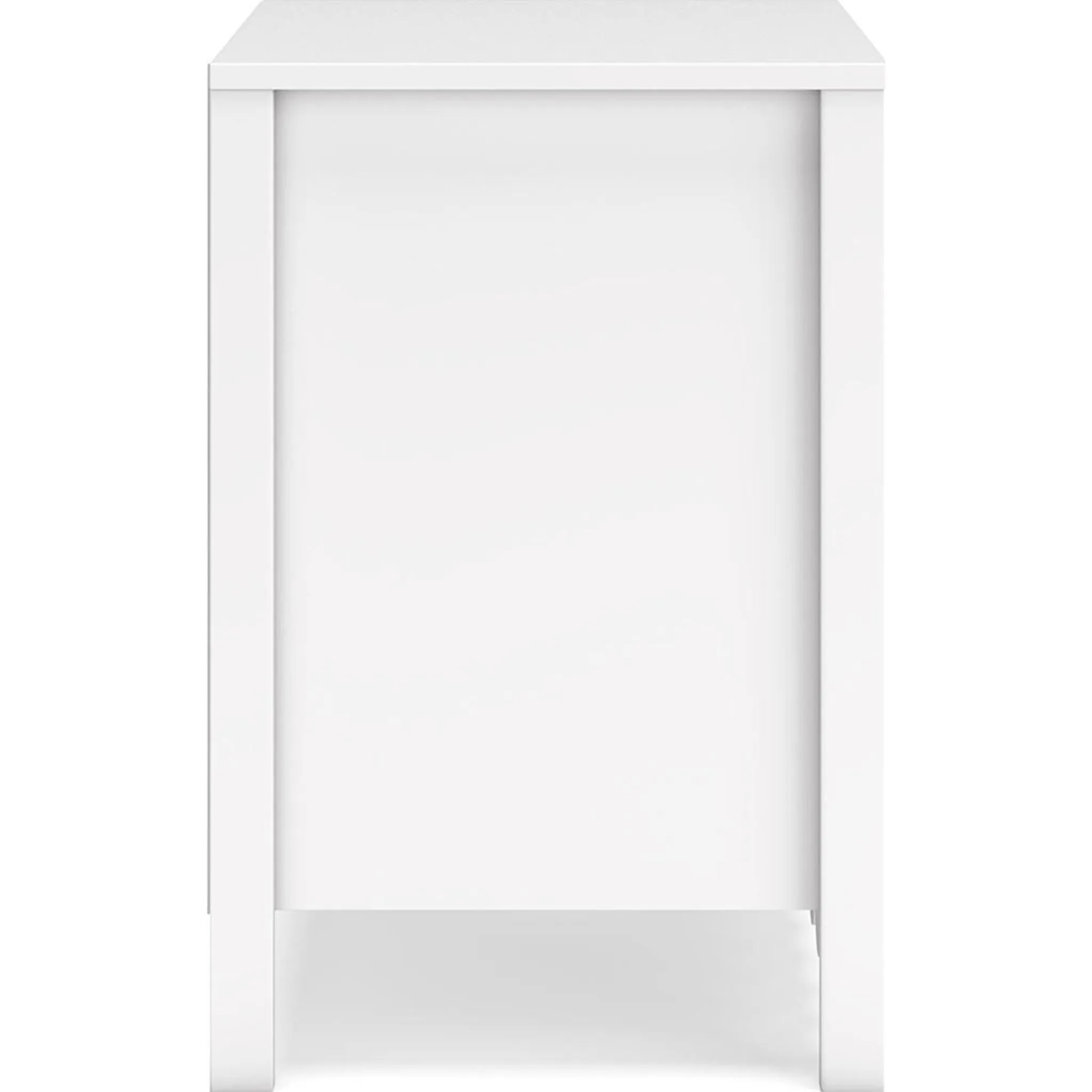 Hallityn Nightstand