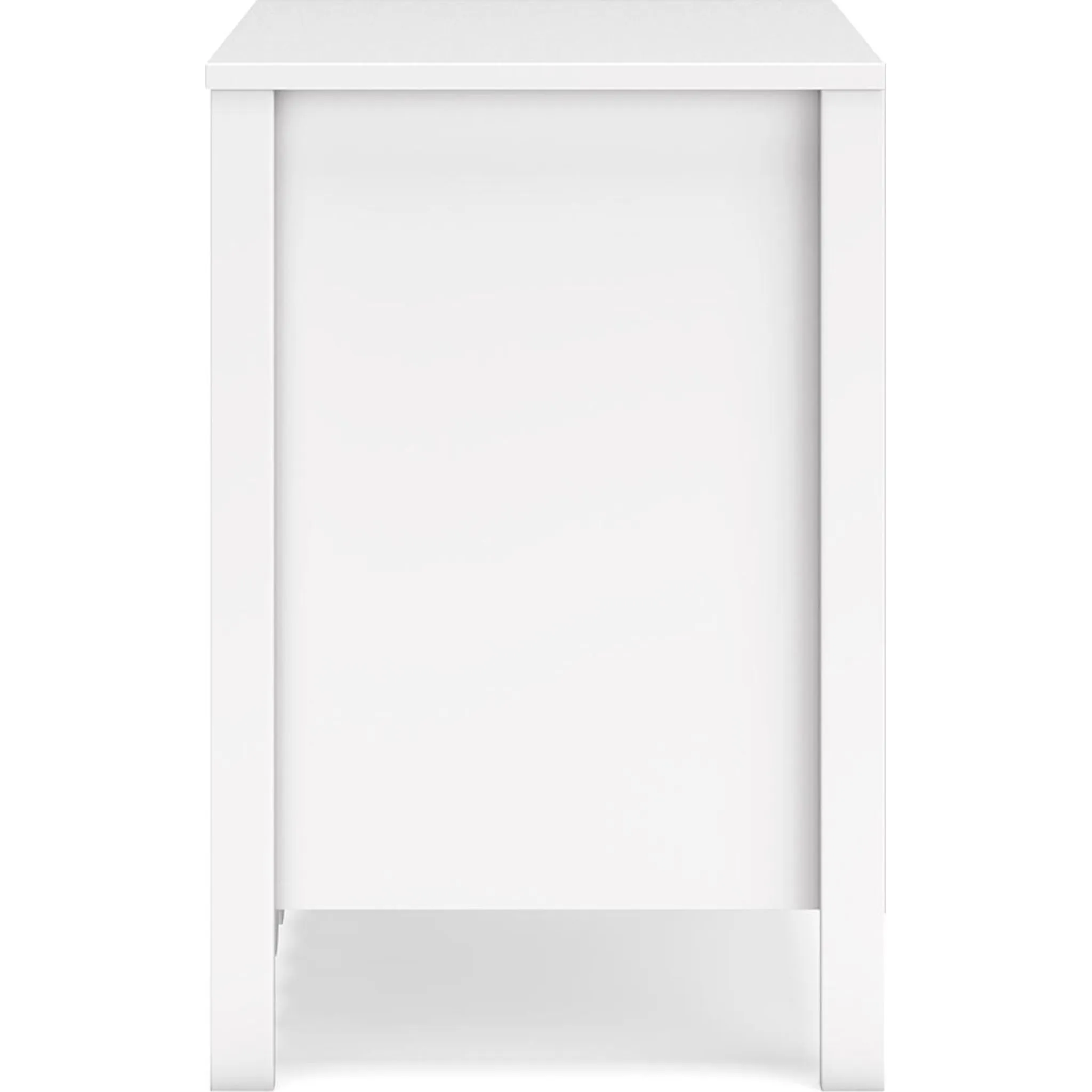 Hallityn Nightstand