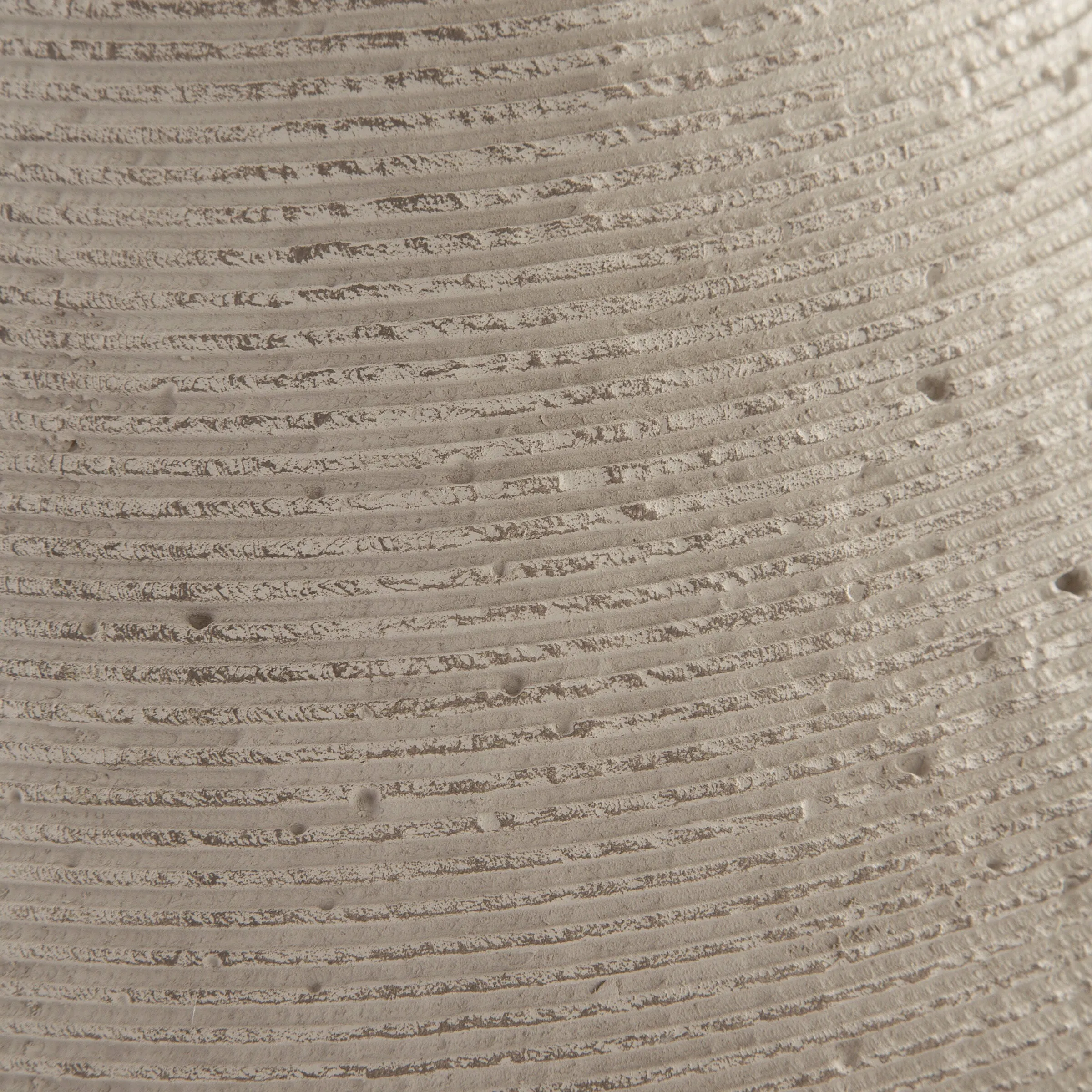 Hannela Vase