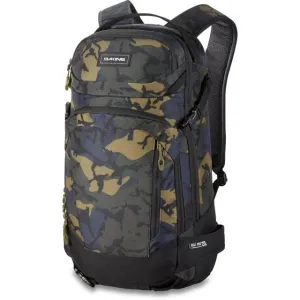 HELI PRO 20L BACKPACK - 2023