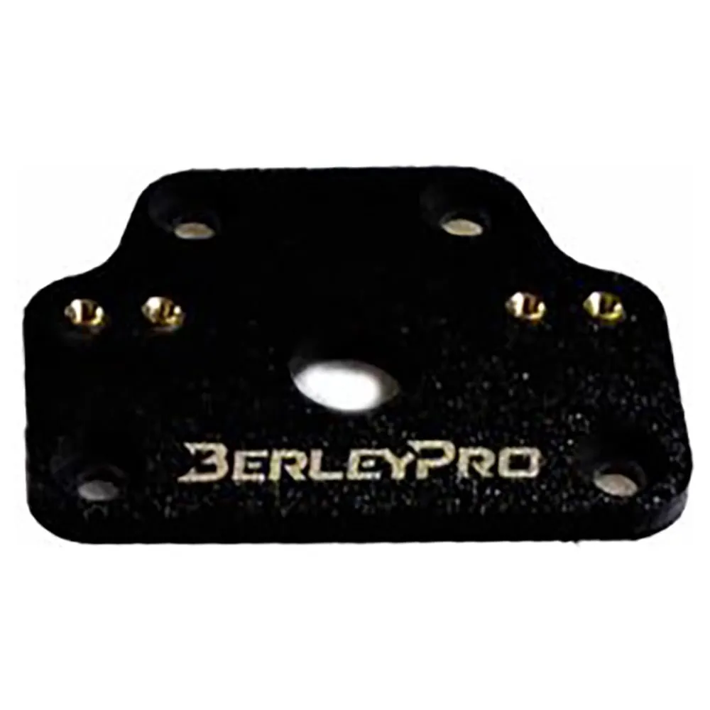 HELI PRO 20L BACKPACK - 2023