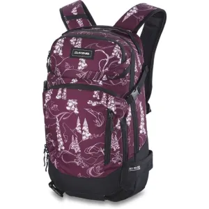 HELI PRO BACKPACK 20L Women's - 2024