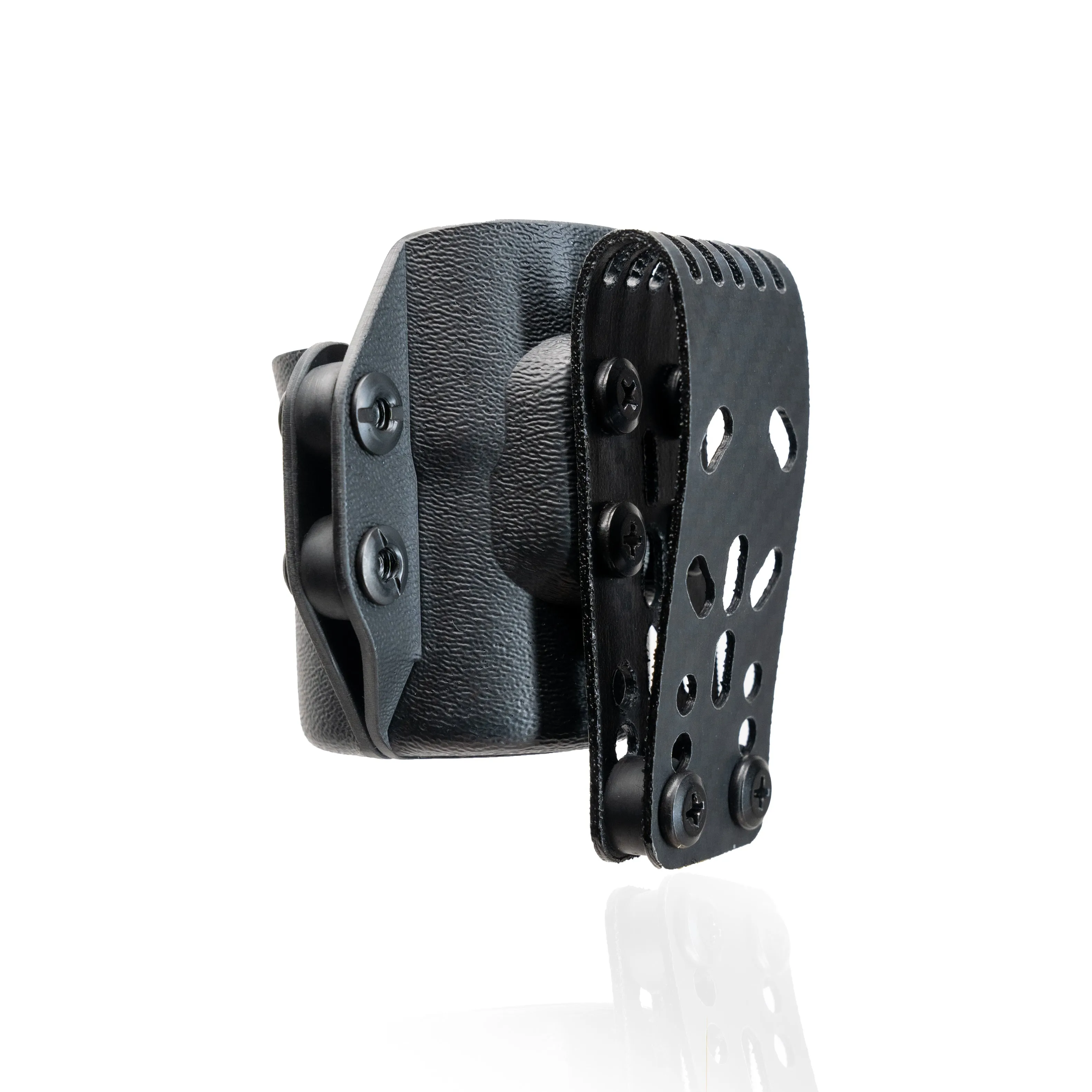 Helios HOG light carrier