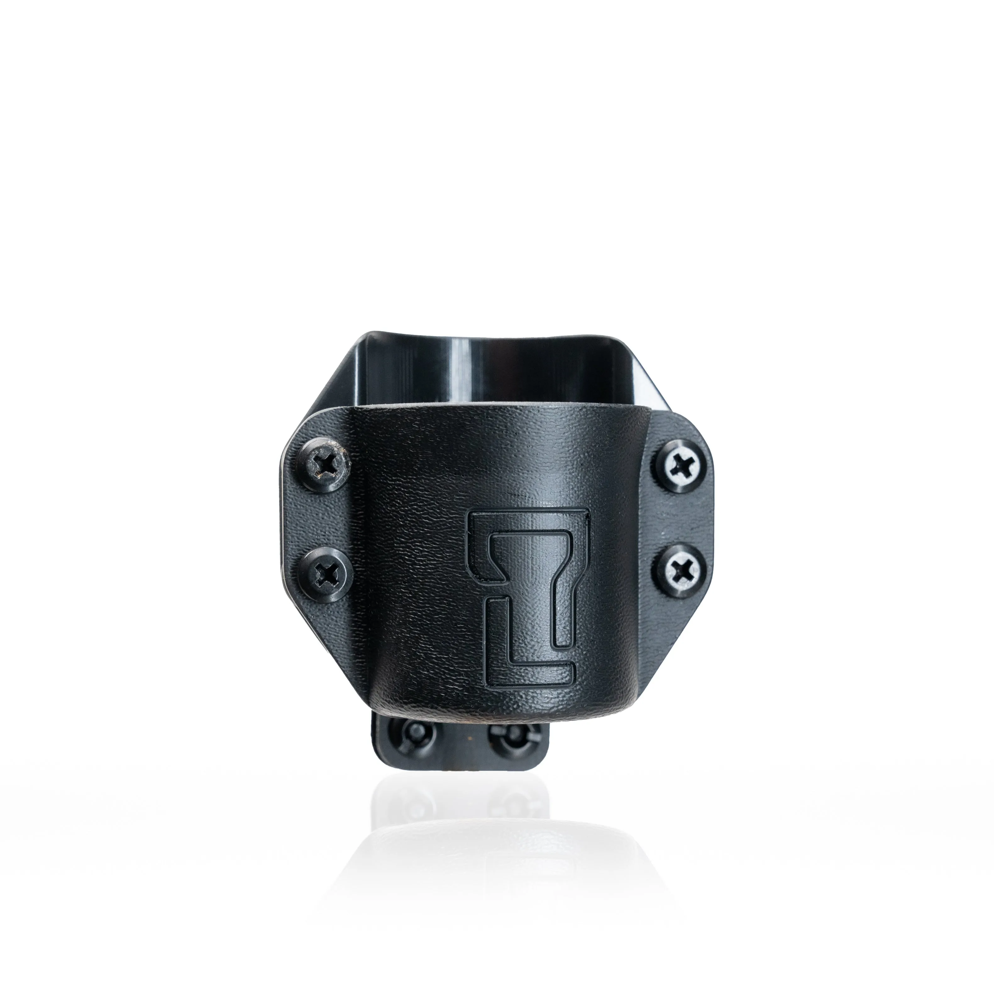Helios HOG light carrier