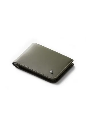 HIDE & SEEK LO WALLET Willow