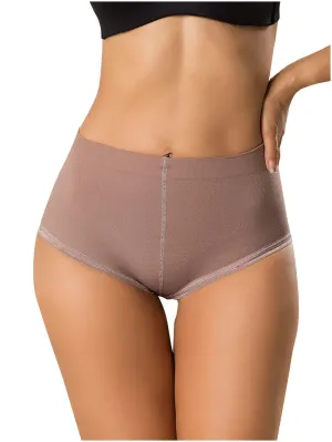 High Waist Butt Lifting Shapewear Panties for Women Laty Rose 21896