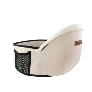 HipNest Baby Carrier