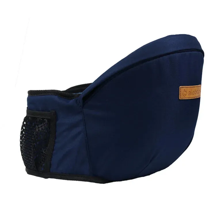 HipNest Baby Carrier