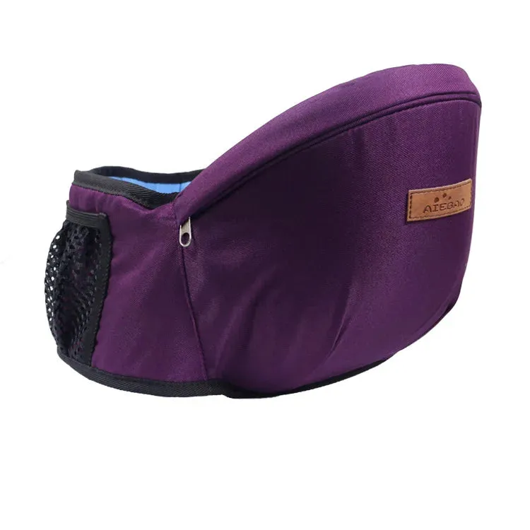 HipNest Baby Carrier