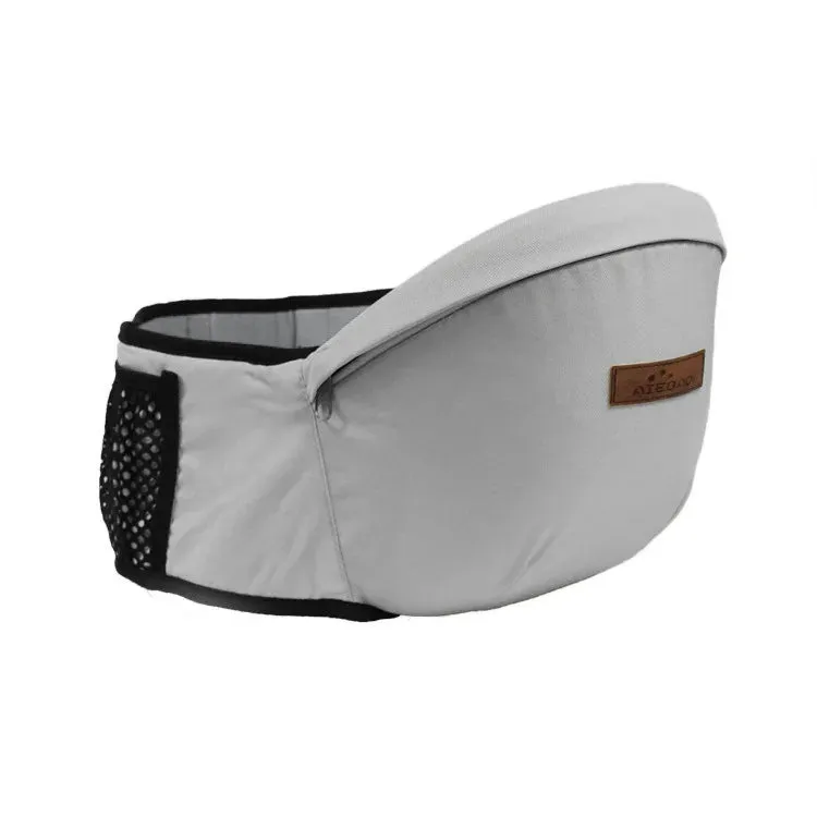 HipNest Baby Carrier