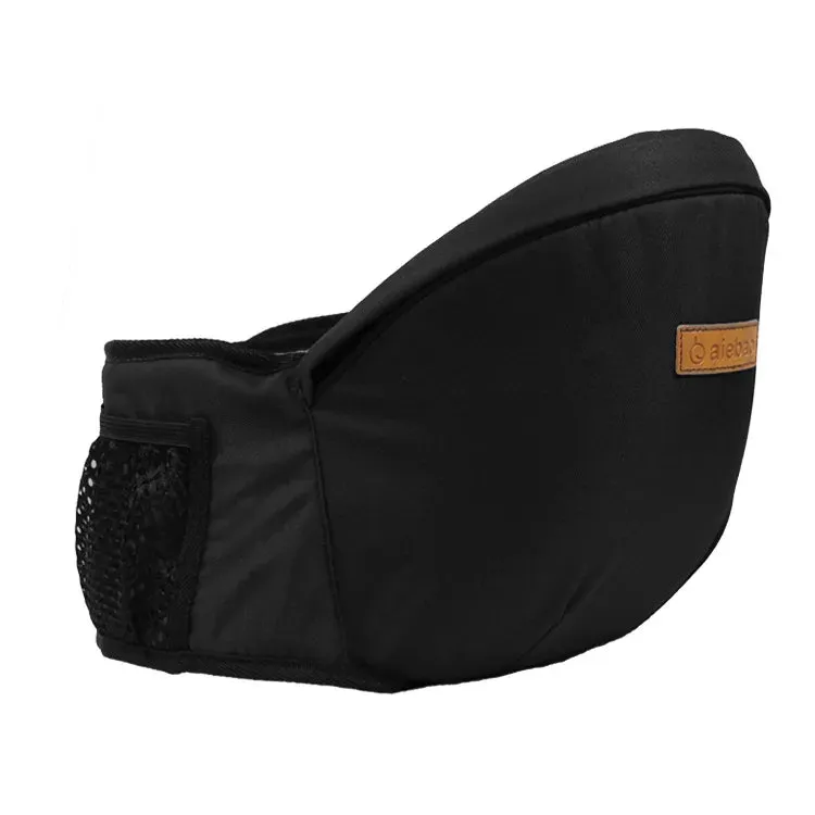 HipNest Baby Carrier