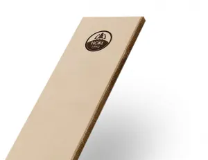 HORL® Leather