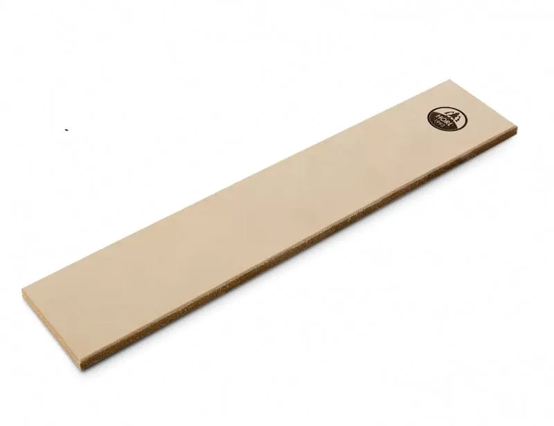 HORL® Leather