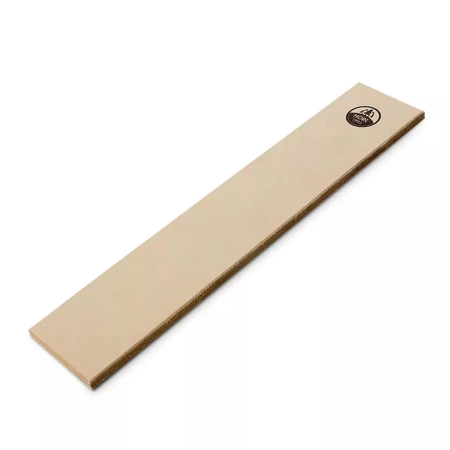 HORL® Leather