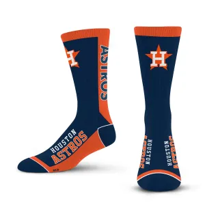 Houston Astros - MVP