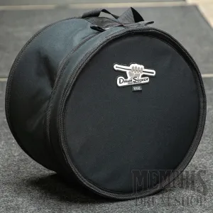 Humes & Berg 13x11 Drum Seeker Tom Drum Bag / Case