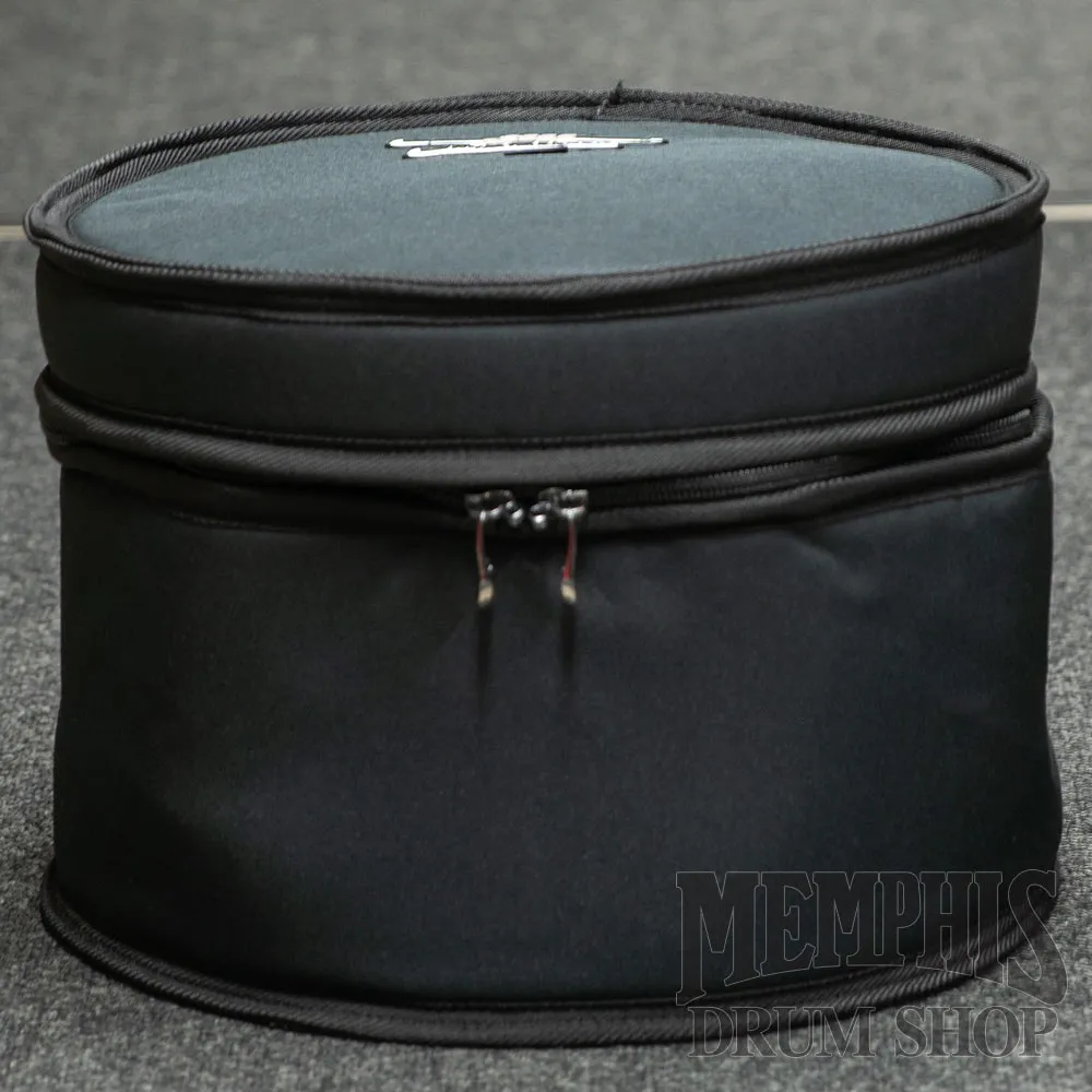 Humes & Berg 13x11 Drum Seeker Tom Drum Bag / Case