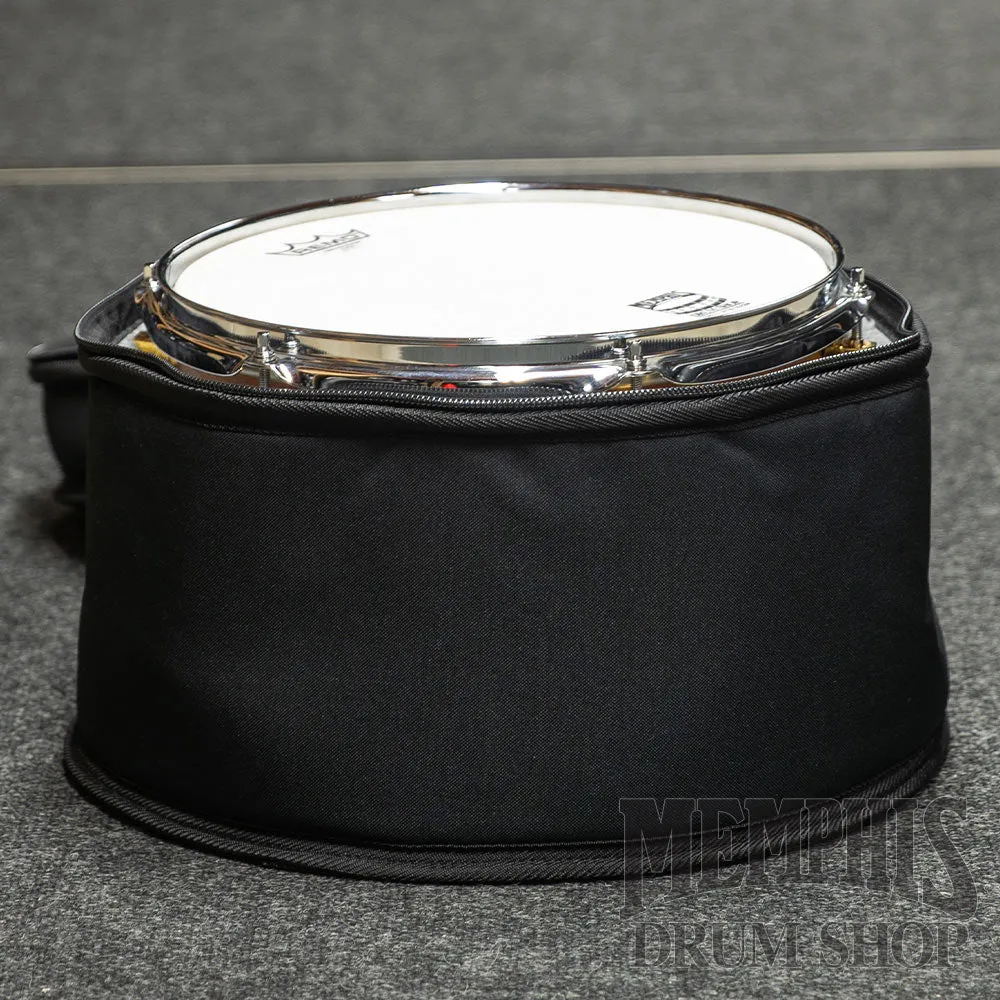 Humes & Berg 13x11 Drum Seeker Tom Drum Bag / Case