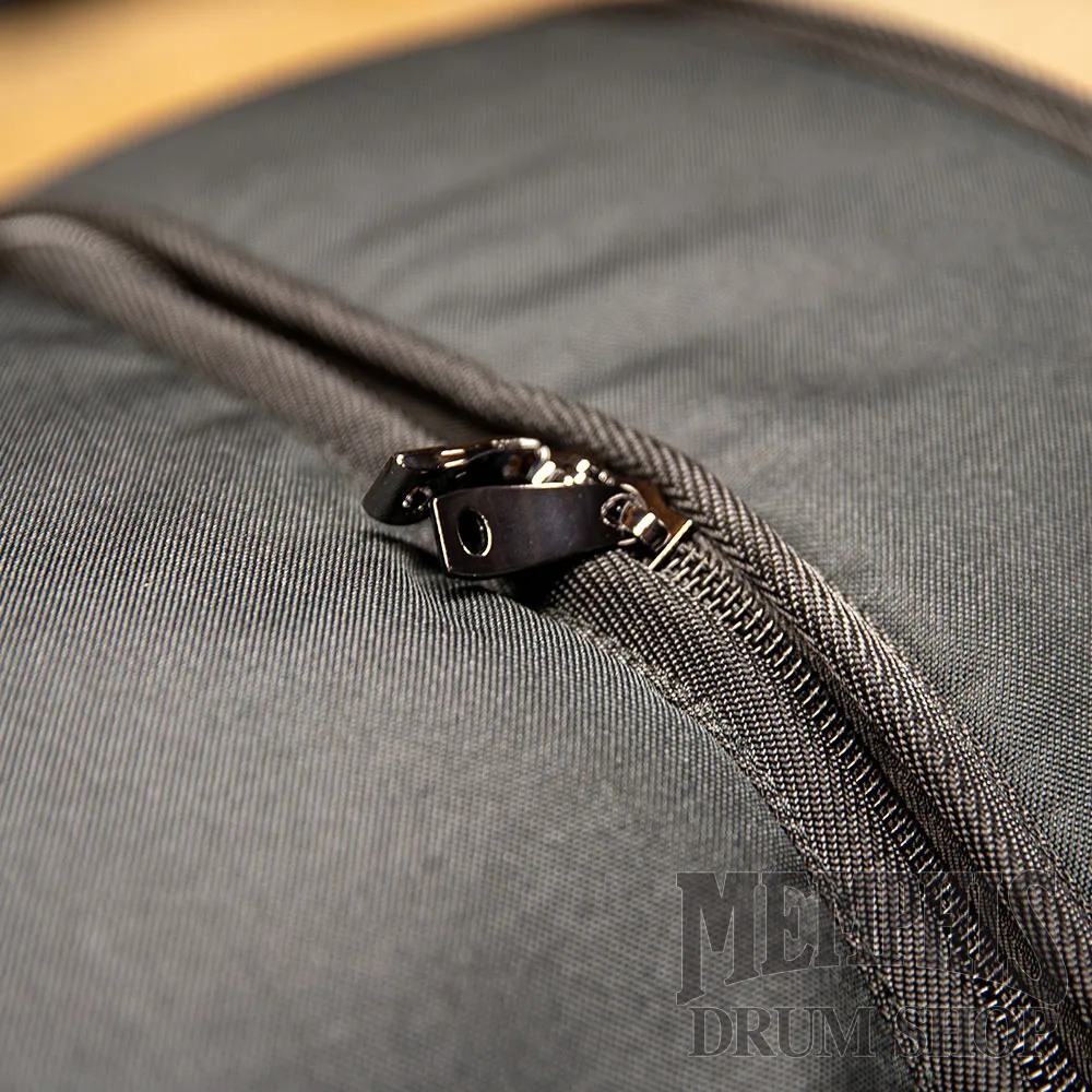 Humes & Berg 13x11 Drum Seeker Tom Drum Bag / Case
