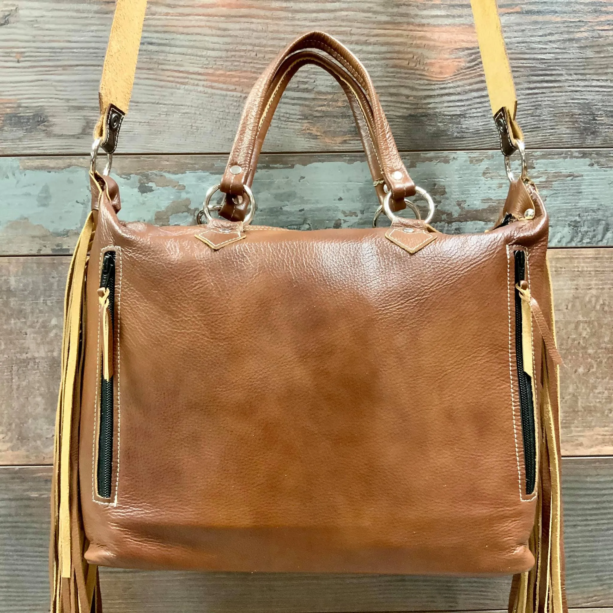 Hybrid Designer - #22501