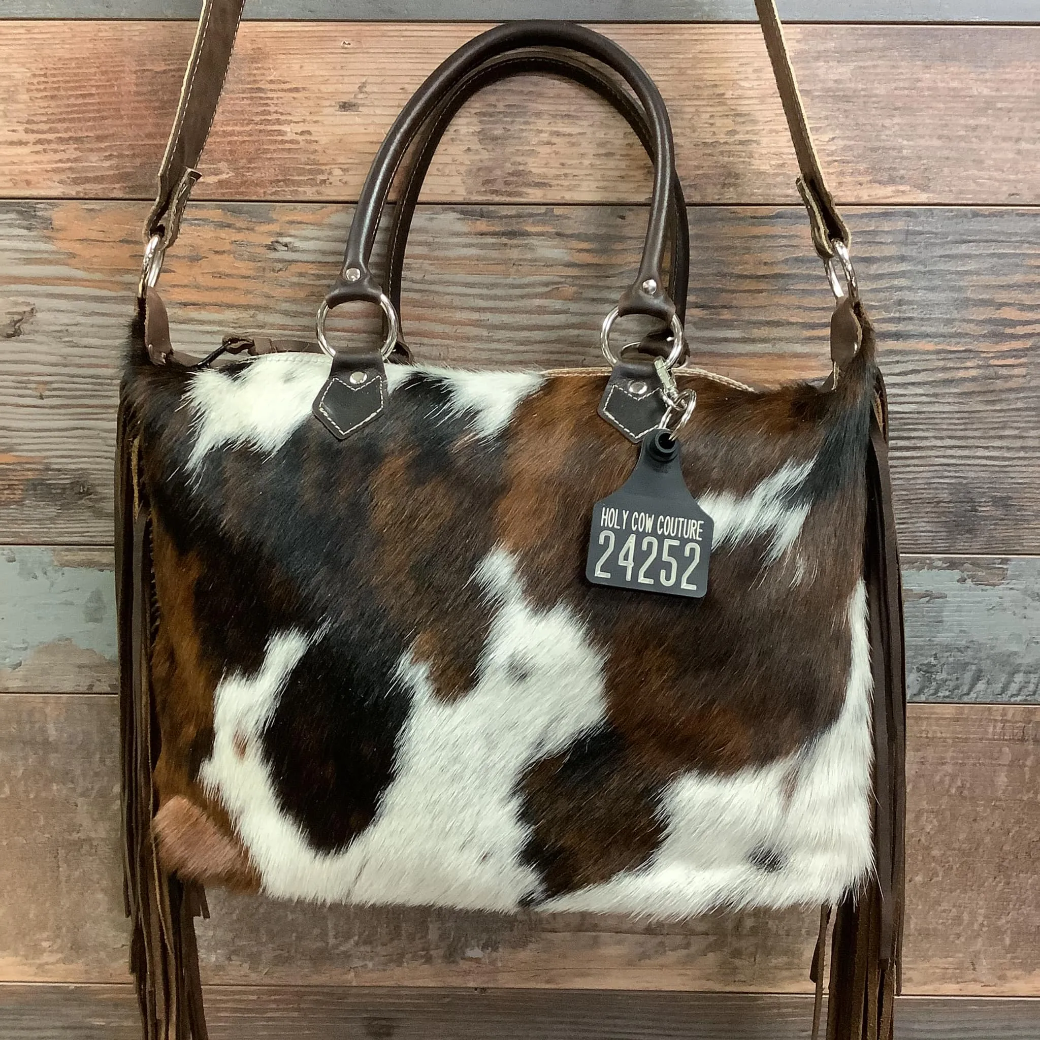 Hybrid Designer - #24252