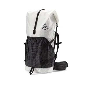 Hyperlite Southwest 70L