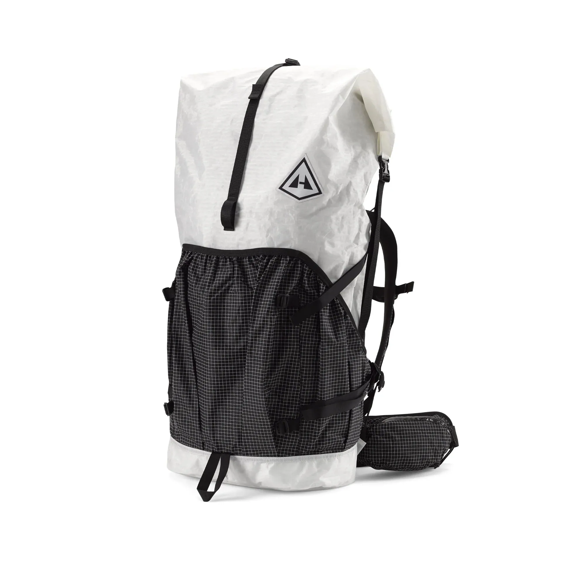 Hyperlite Southwest 70L