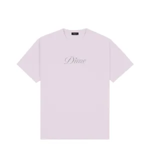 Icy Cursive T-Shirt