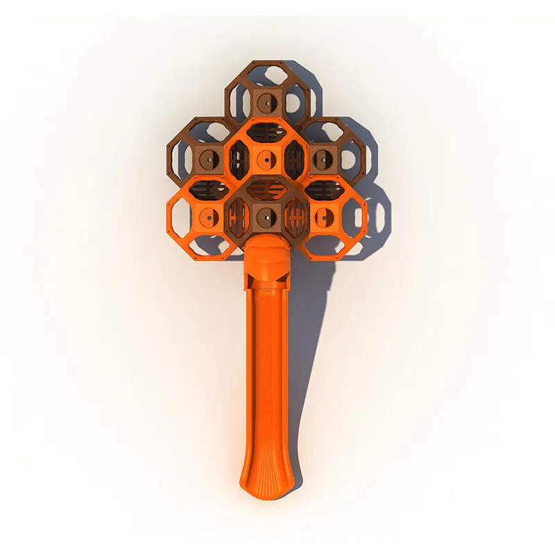 iK-2004 | Commercial Playground Equipment