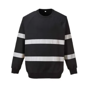 Iona Sweater B307
