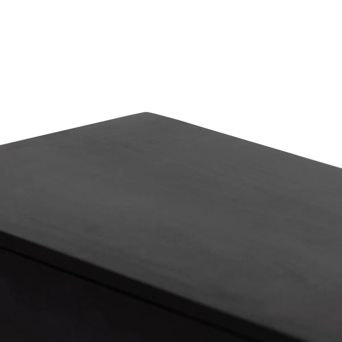 Isador 6 Drawer Dresser