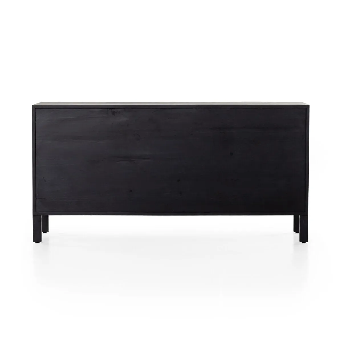 Isador 6 Drawer Dresser