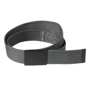 jack wolfskin Hidden Unisex Belt