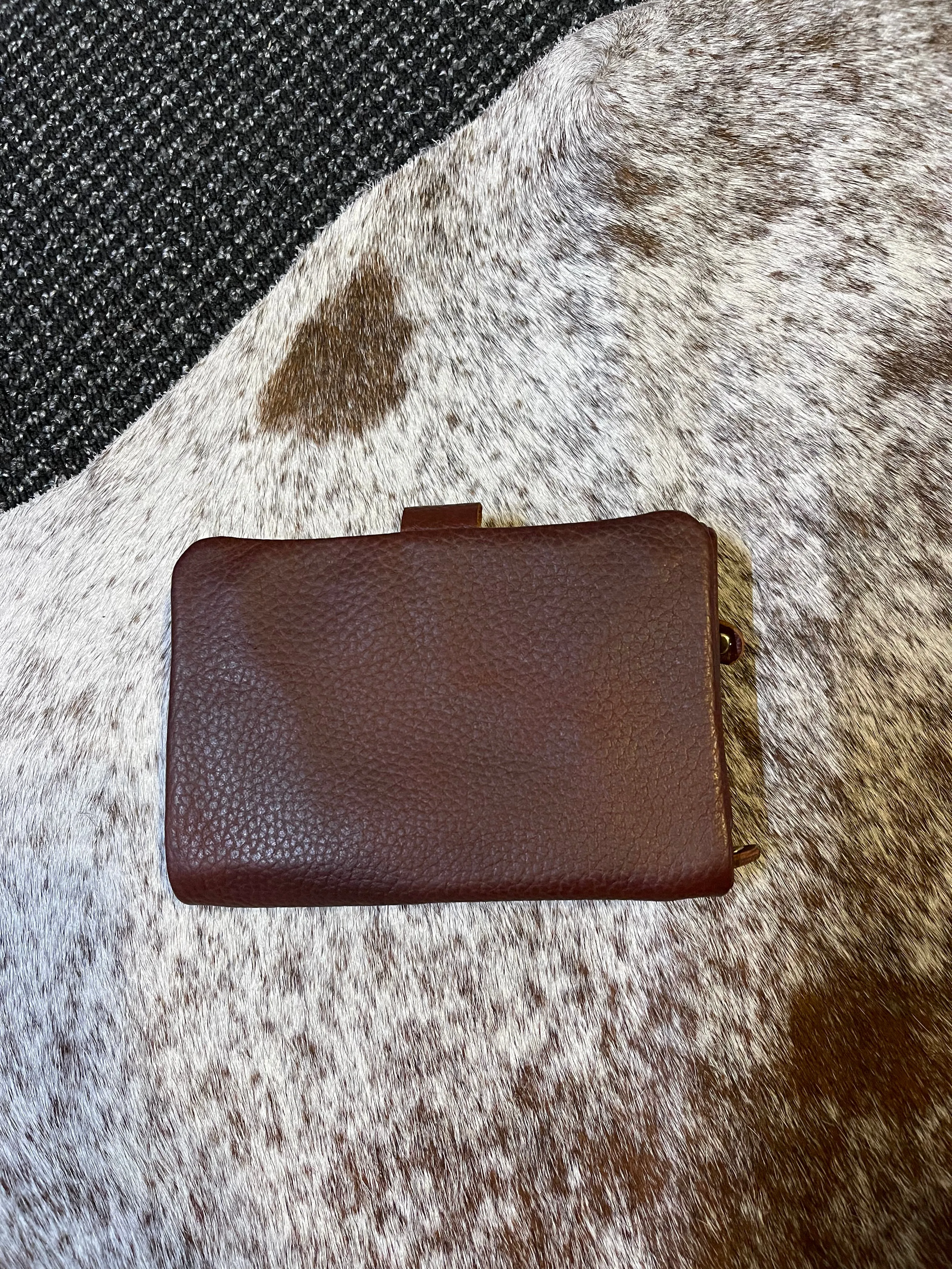 Joanne Wallet
