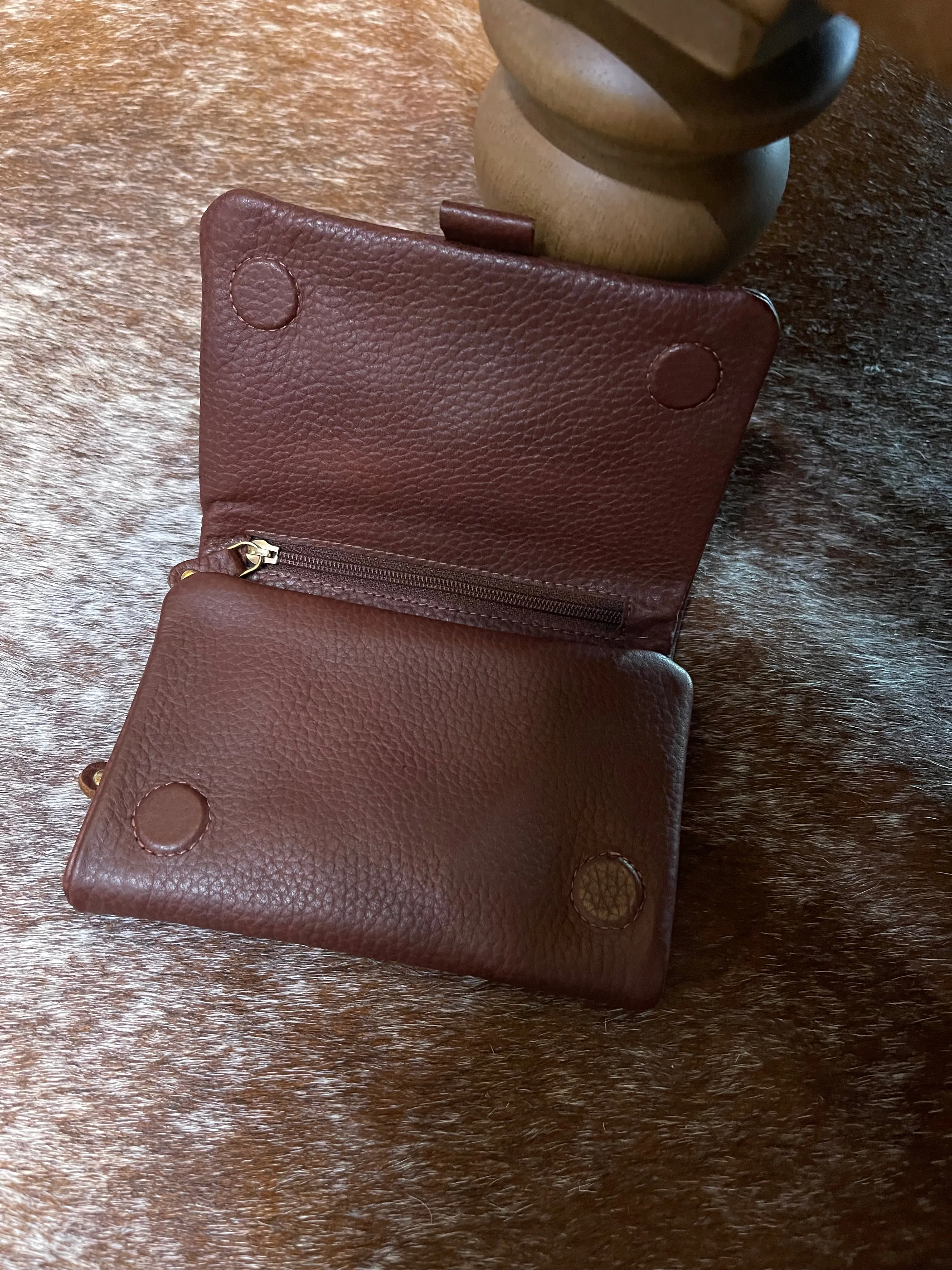Joanne Wallet