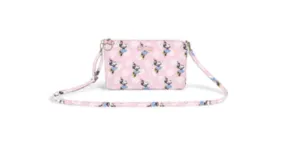 JuJuBe x Disney Be More Minnie Be Quick
