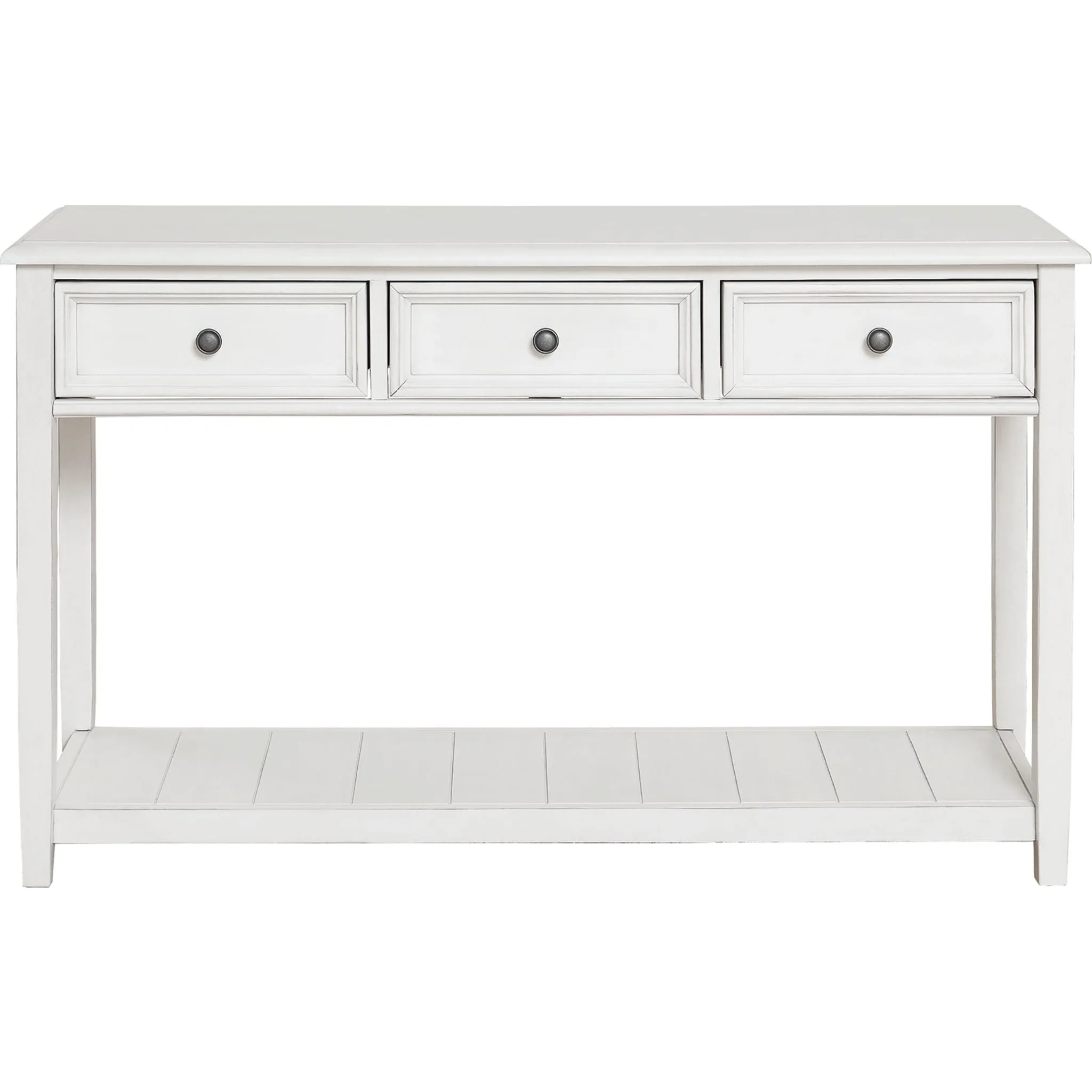 Kanwyn Sofa Table