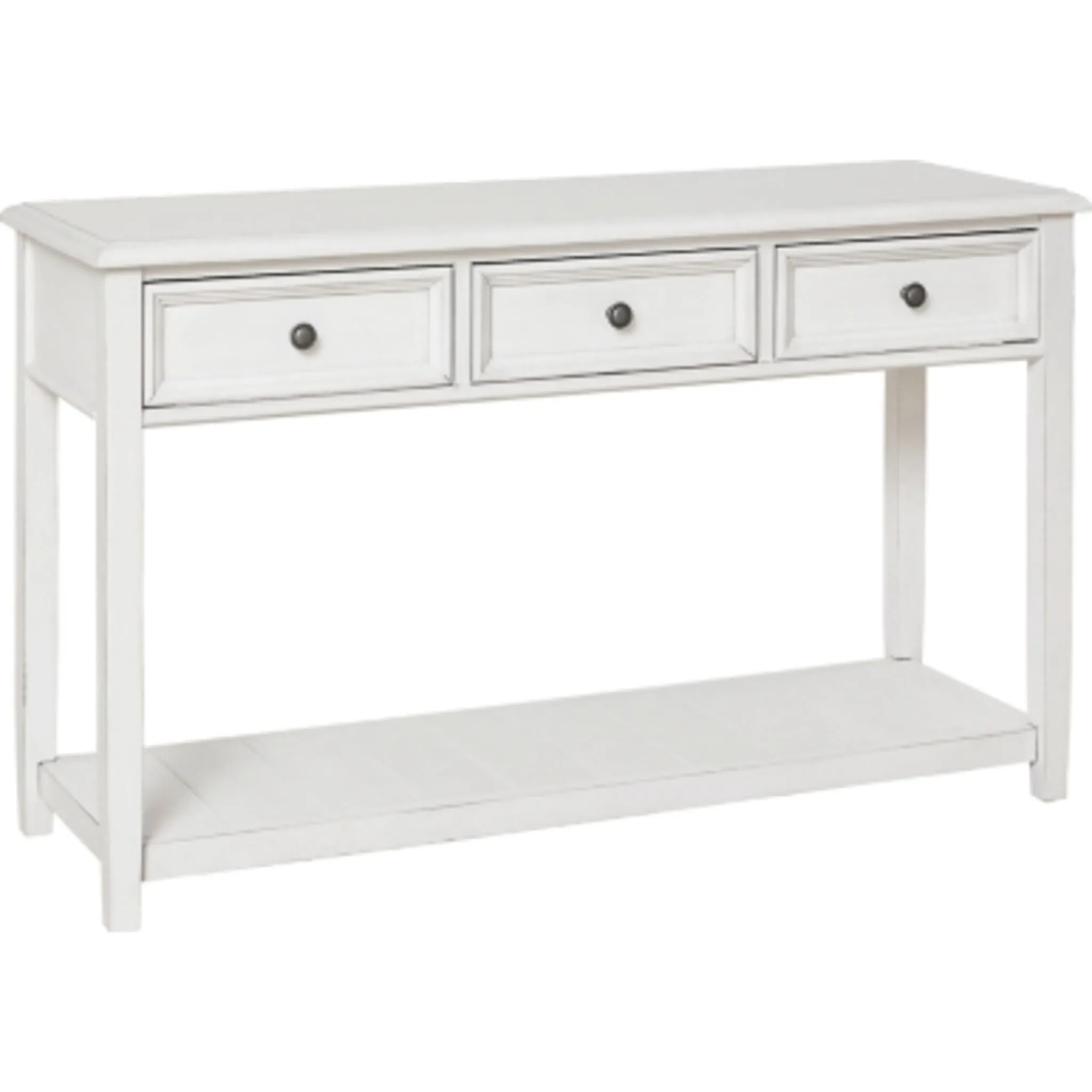 Kanwyn Sofa Table