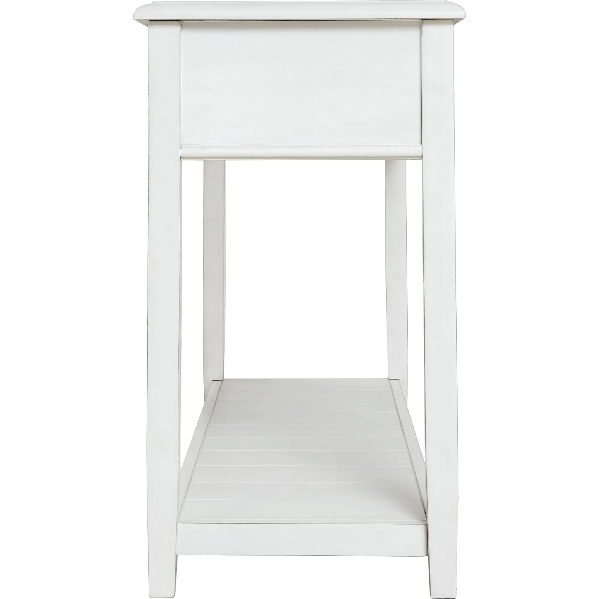 Kanwyn Sofa Table