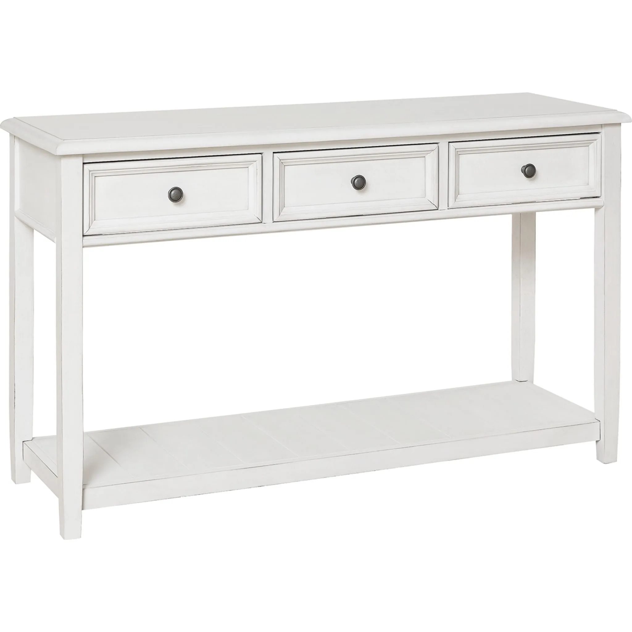 Kanwyn Sofa Table