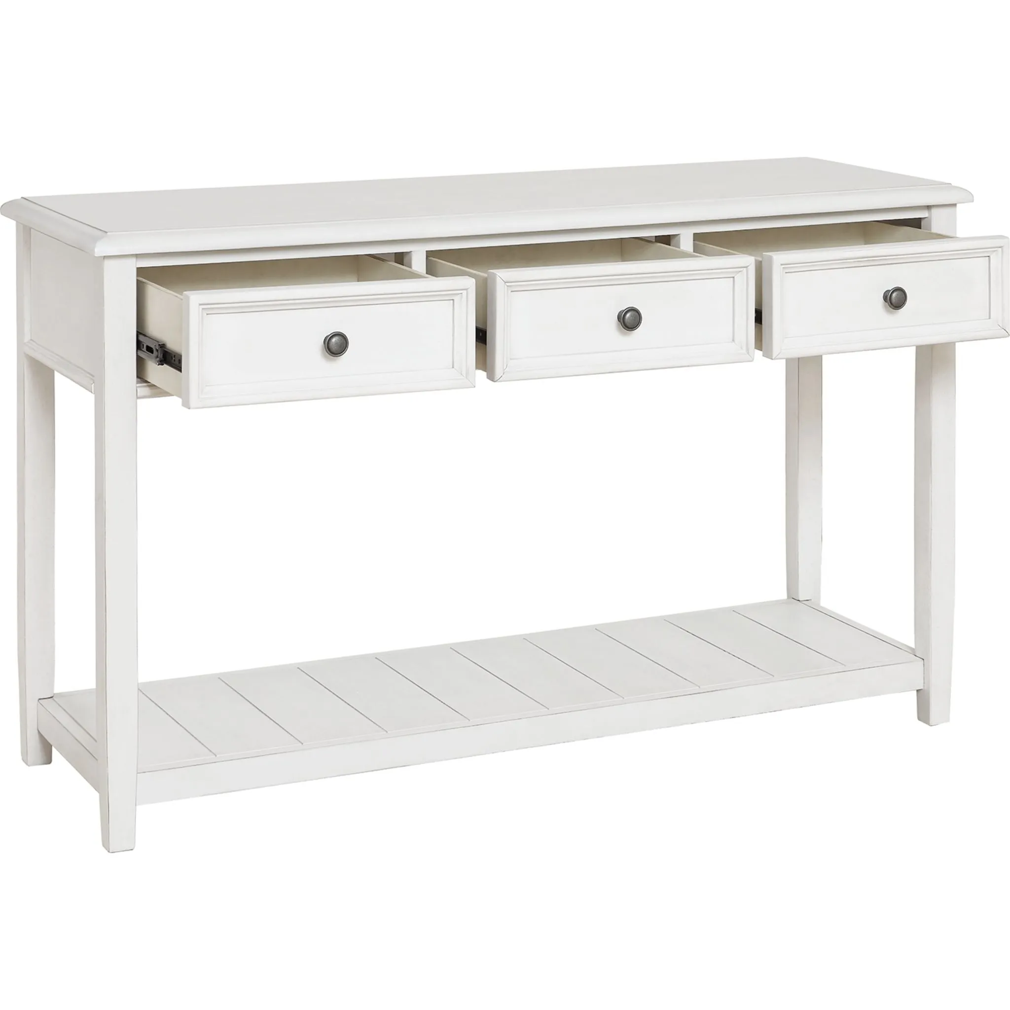 Kanwyn Sofa Table