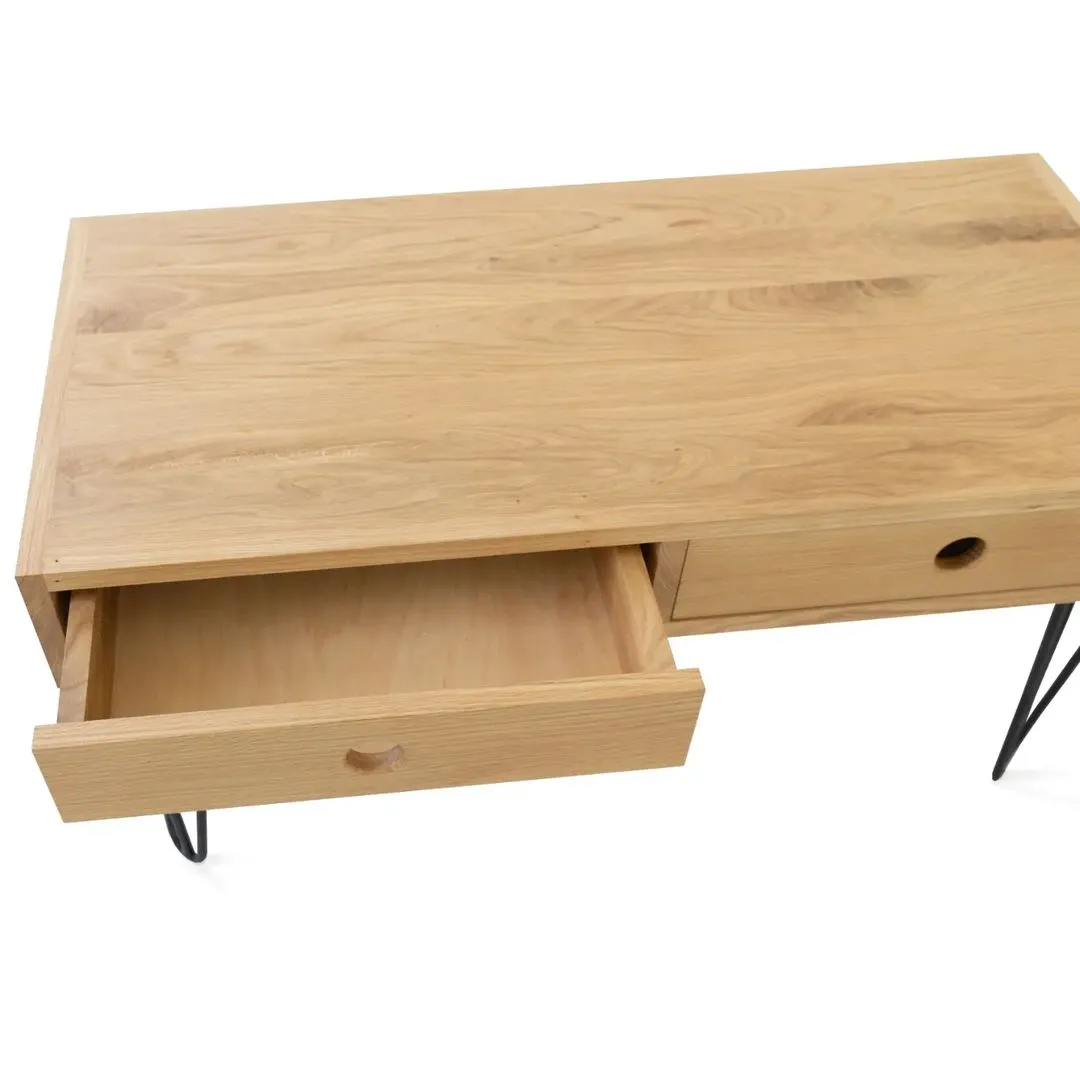 Karl Home Office Desk