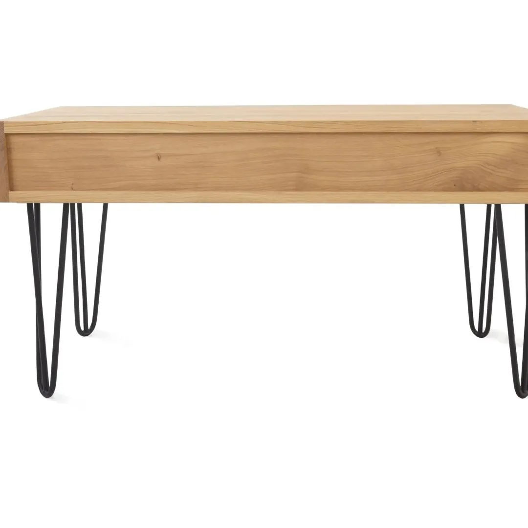 Karl Home Office Desk