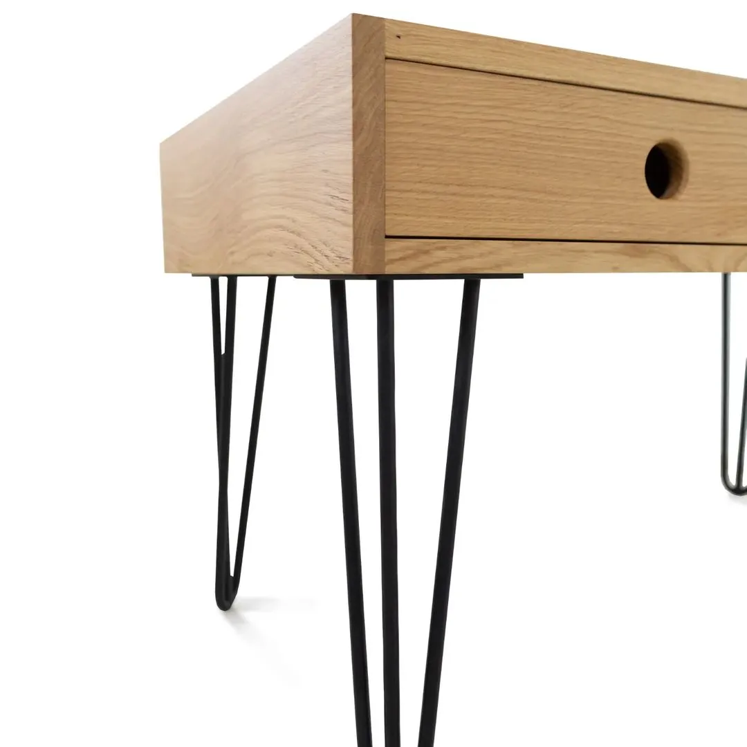Karl Home Office Desk