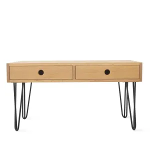 Karl Home Office Desk