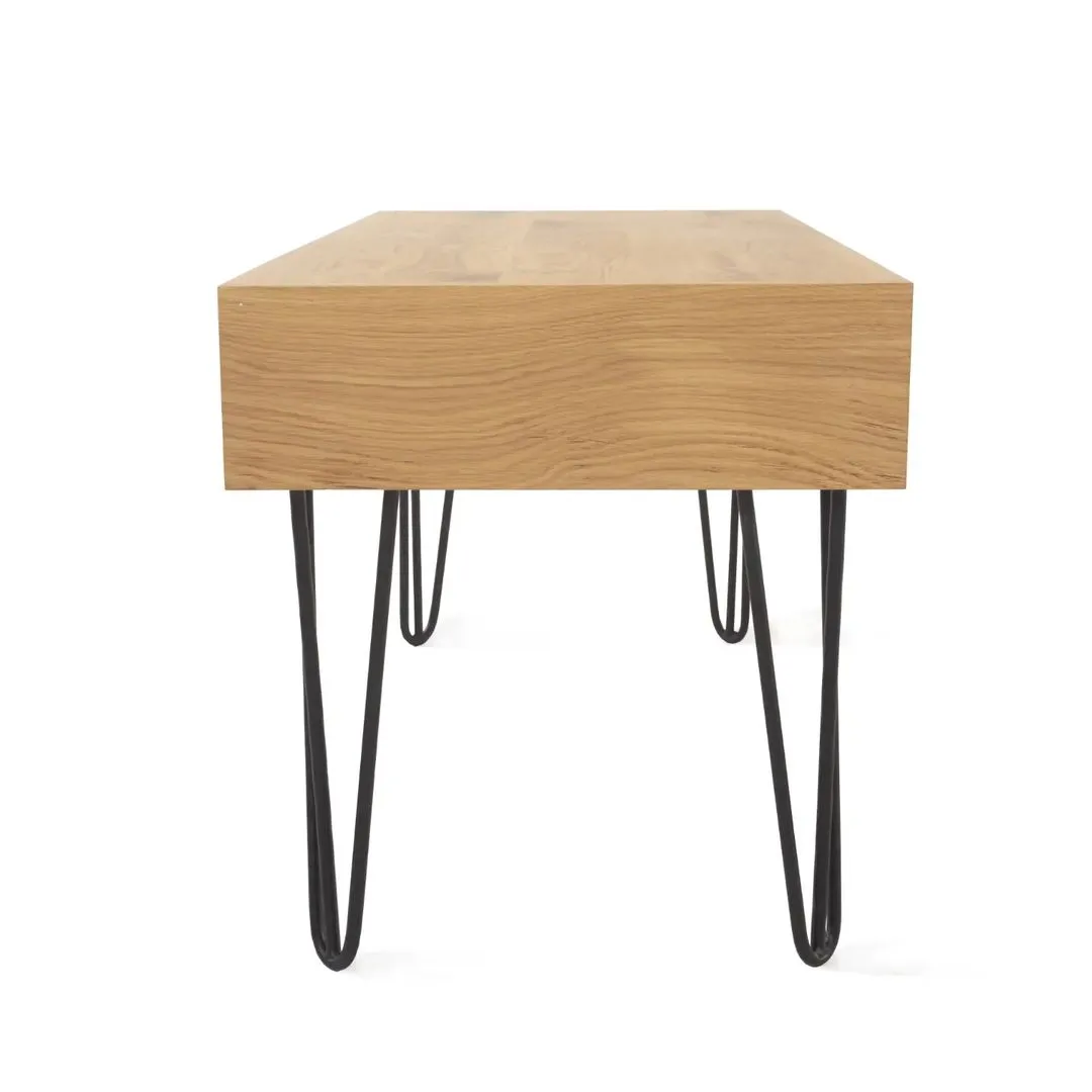 Karl Home Office Desk