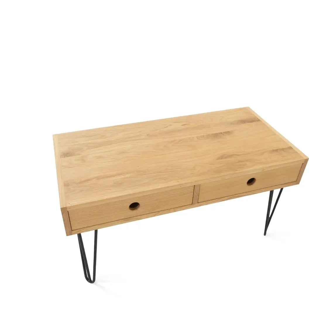 Karl Home Office Desk