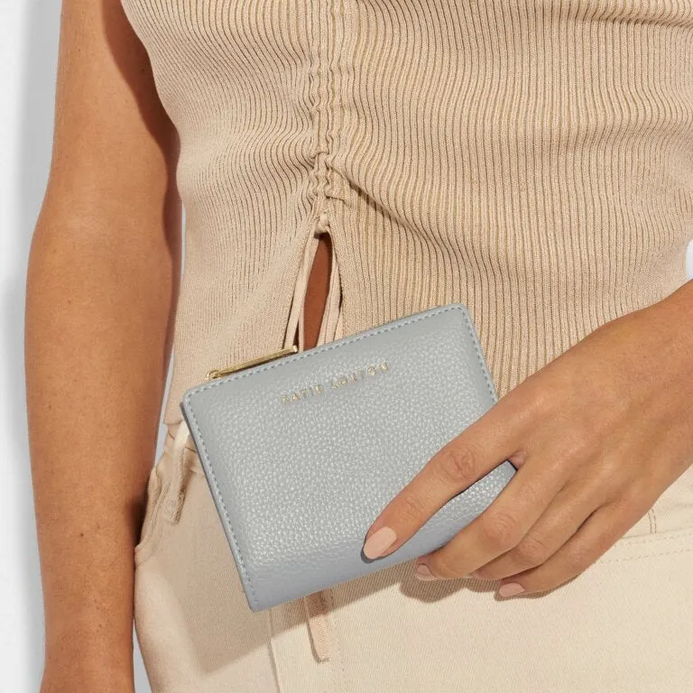 Katie Loxton Nala Foldout Purse